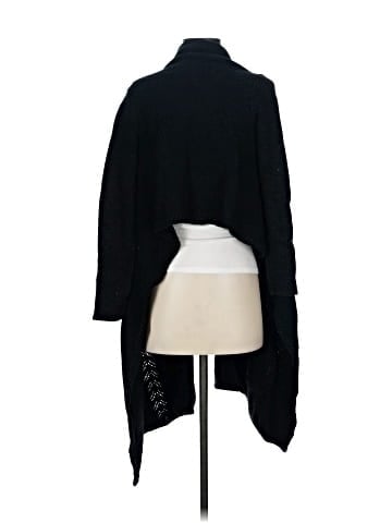 Hilton Hollis Cardigan (view 2)
