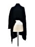 Hilton Hollis Black Cardigan Size S - photo 2