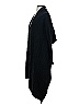 Hilton Hollis Black Cardigan Size S - photo 5