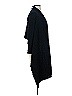 Hilton Hollis Black Cardigan Size S - photo 4