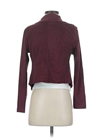 Romeo & Juliet Couture Blazer (view 2)
