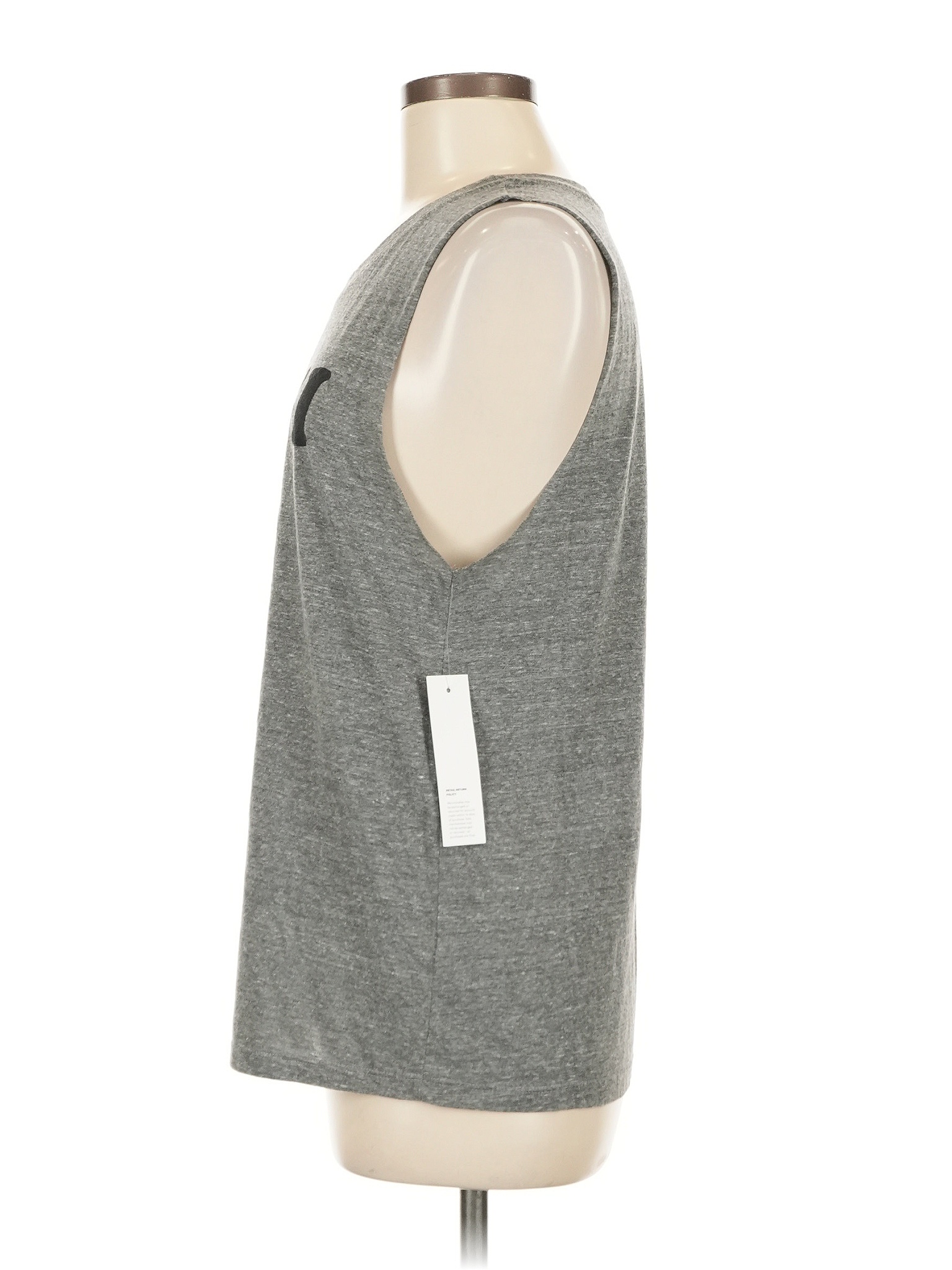 Corepower Yoga Premium Tops On Sale Up To 90% Off Retail ThredUp