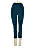 Lululemon Athletica Blue Teal Active Pants Size 2 - photo 1