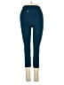 Lululemon Athletica Blue Teal Active Pants Size 2 - photo 2