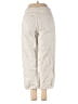 MNG 100% Cotton Ivory Jeans Size 2 - photo 2