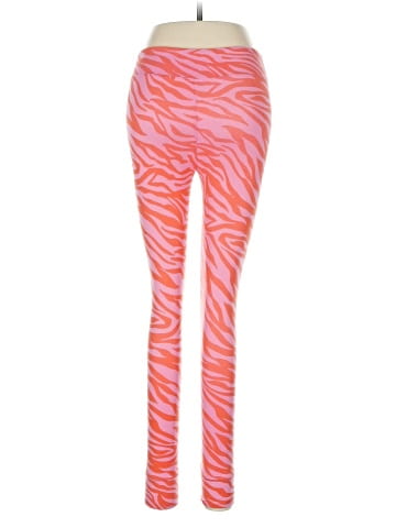 Buckle Active Pants (view 2)