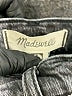 Madewell Black Jeans Size 26 waist - photo 7