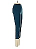 Lululemon Athletica Blue Teal Active Pants Size 2 - photo 4