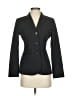 Banana Republic Black Blazer Size 4 - photo 1