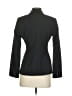 Banana Republic Black Blazer Size 4 - photo 2
