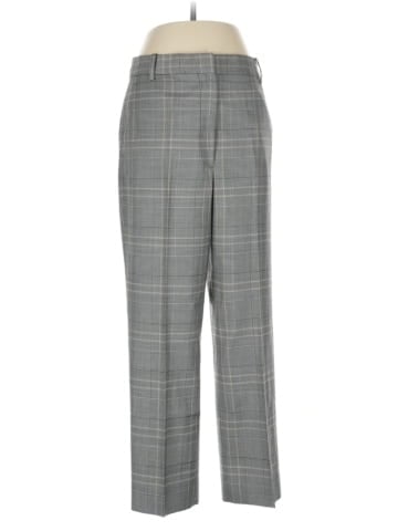 Tibi Dress Pants (view 1)