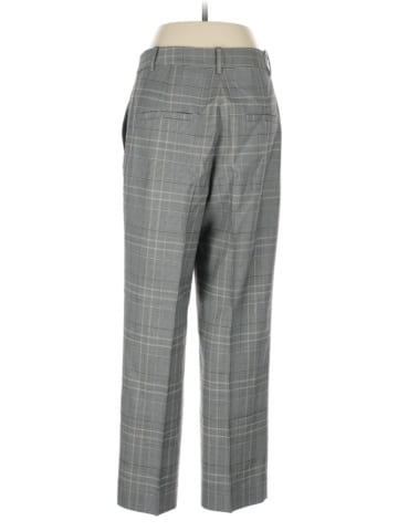 Tibi Dress Pants (view 2)