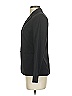 Banana Republic Black Blazer Size 4 - photo 5