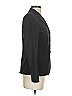 Banana Republic Black Blazer Size 4 - photo 4
