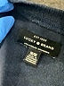 Lucky Brand Black Pullover Sweater Size M - photo 7