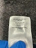 Lucky Brand Black Pullover Sweater Size M - photo 8