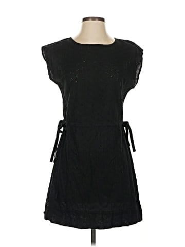 Elorie Casual Dress (view 1)