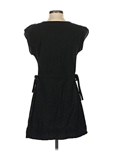 Elorie Casual Dress (view 2)