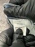 Mcguire Stars Blue Jeans Size 28 waist - photo 8