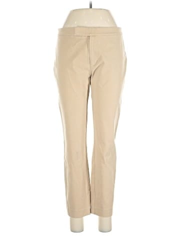 Lauren by Ralph Lauren Casual Pants (view 1)