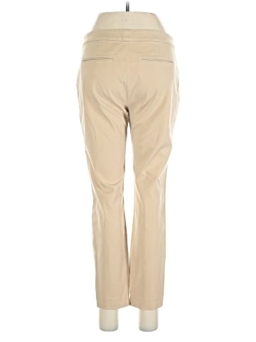 Lauren by Ralph Lauren Casual Pants (view 2)