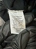 Caslon 100% Cotton Black Blazer Size S - photo 7