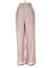 Assorted Brands Pink Casual Pants Size S - photo 1