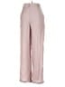 Assorted Brands Pink Casual Pants Size S - photo 2