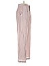 Assorted Brands Pink Casual Pants Size S - photo 4