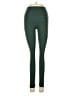Everlane Green Active Pants Size XS - photo 1