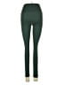Everlane Green Active Pants Size XS - photo 2