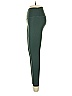 Everlane Green Active Pants Size XS - photo 5