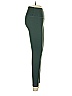 Everlane Green Active Pants Size XS - photo 4