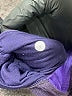 Lululemon Athletica Purple Active Pants Size 4 - photo 8