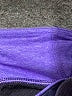 Lululemon Athletica Purple Active Pants Size 4 - photo 9