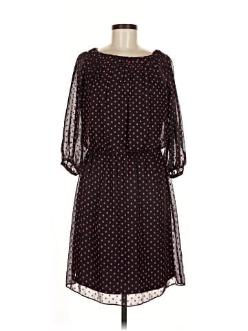Chaps Casual Dress (view 1)