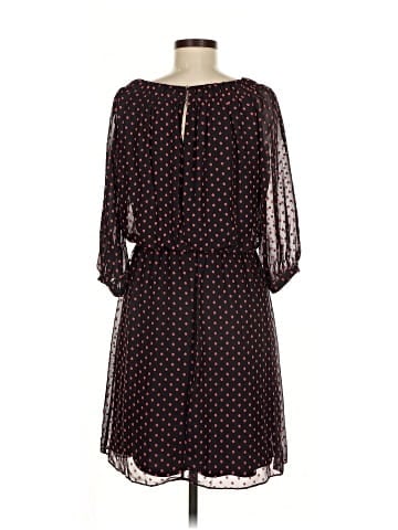 Chaps Casual Dress (view 2)