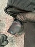 Robert Rodriguez Black Track Pants Size XS - photo 8