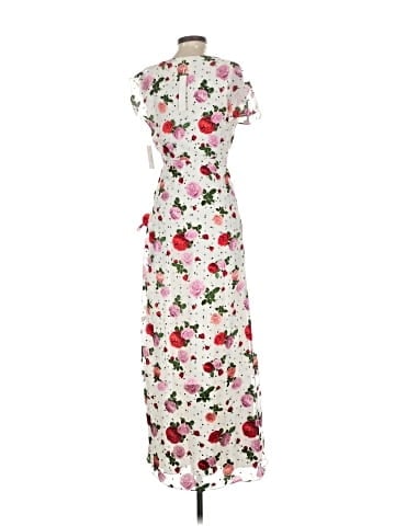 For Love & Lemons Casual Dress (view 2)