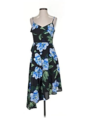 Banana Republic Cocktail Dress (view 1)