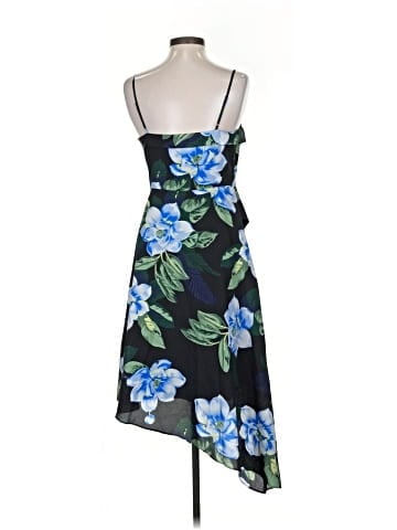 Banana Republic Cocktail Dress (view 2)
