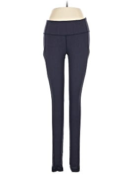 Lululemon Athletica Active Pants