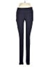 Lululemon Athletica Blue Active Pants Size 6 - photo 1