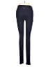 Lululemon Athletica Blue Active Pants Size 6 - photo 2