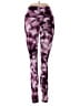 Lululemon Athletica Purple Active Pants Size 2 - photo 2