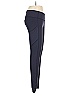 Lululemon Athletica Blue Active Pants Size 6 - photo 4