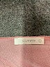 Six/Fifty Pink Cardigan Size S - photo 7