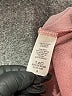 Six/Fifty Pink Cardigan Size S - photo 8