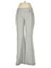 MICHAEL Michael Kors Houndstooth Gray Dress Pants Size 2 - photo 1