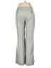MICHAEL Michael Kors Houndstooth Gray Dress Pants Size 2 - photo 2